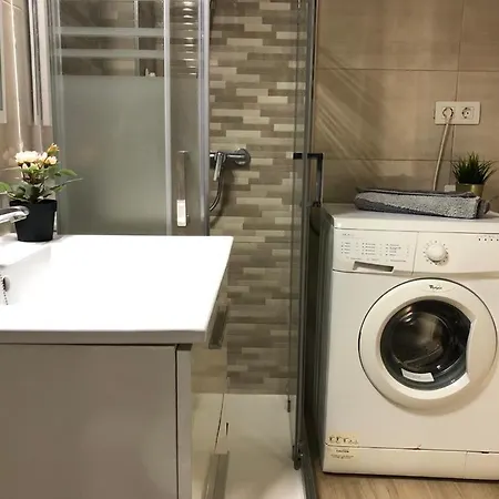 Canteras * Las Palmas de Gran Canaria